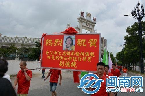 黄色 视频 网