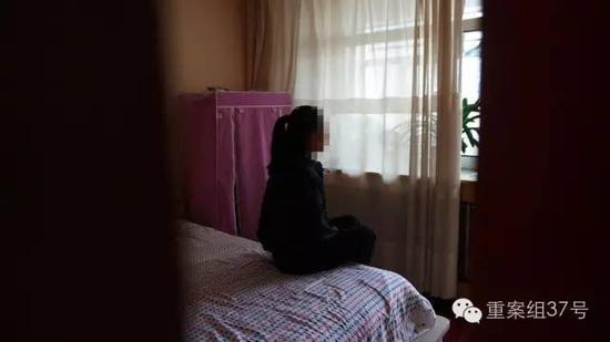 富婆打炮私密按摩视频网站