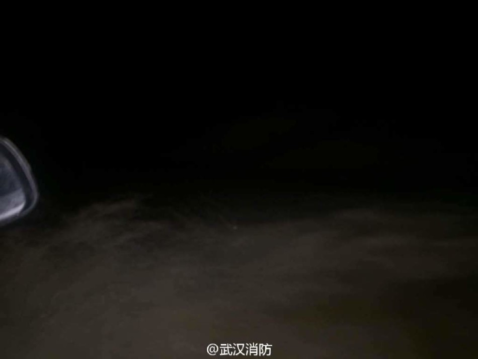 又爽 又黄 免费网站97动漫