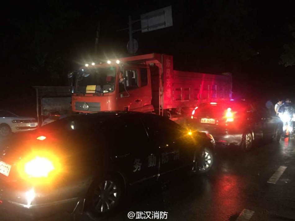 歐美肛交無碼