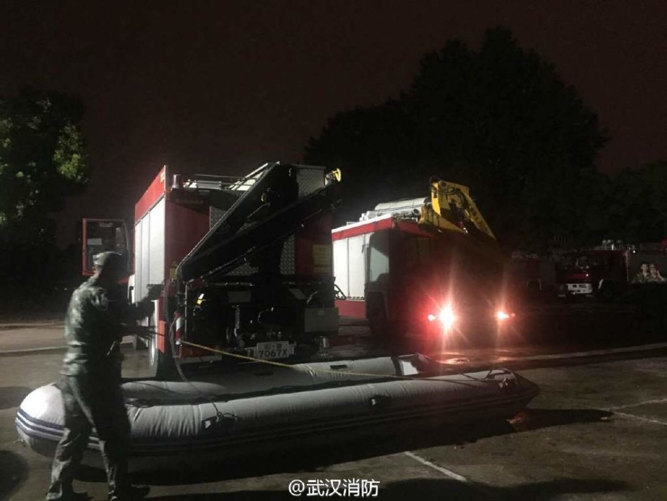 老婆高潮