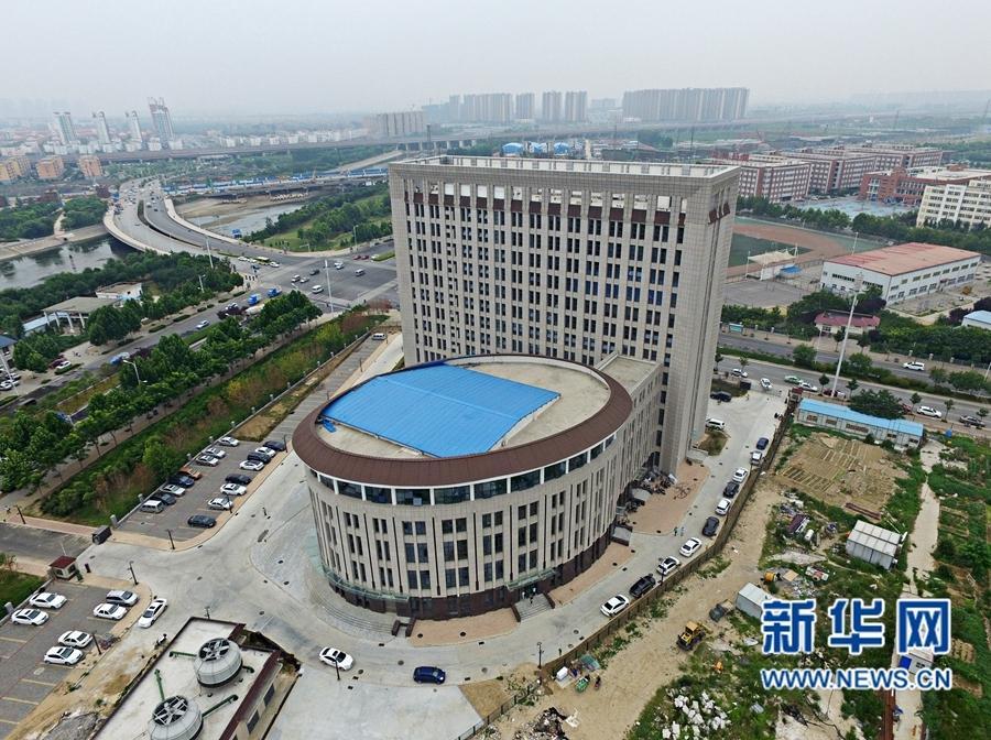 久久精品—区二区三区舞蹈
