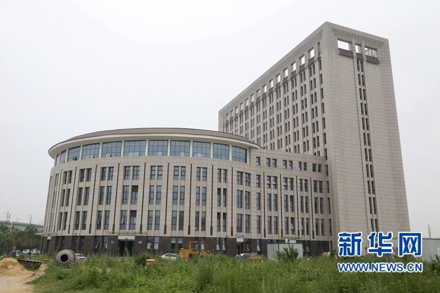 涩涩视频网站