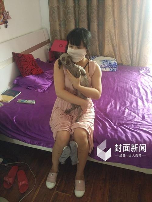 四川少妇bbw搡bbbb搡bbbb