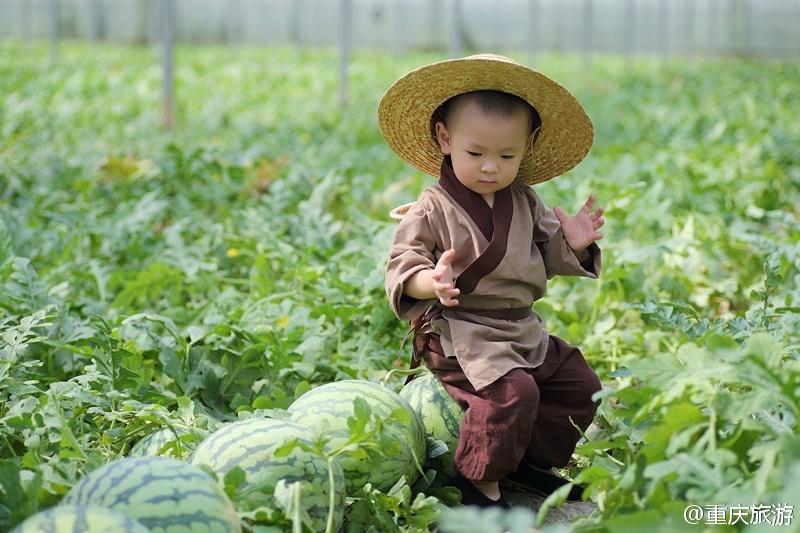 女教师大荫蒂毛茸茸