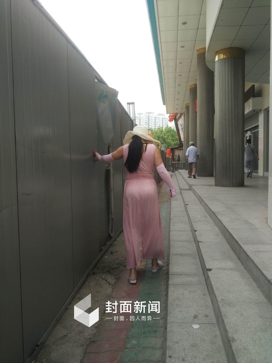 色狼软件