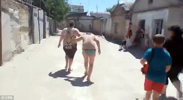 ChineseGayXXX搓澡