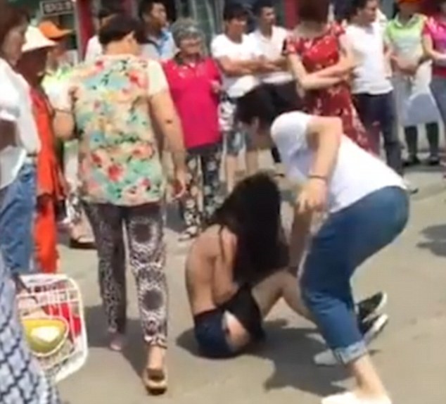 欧美乱论视频