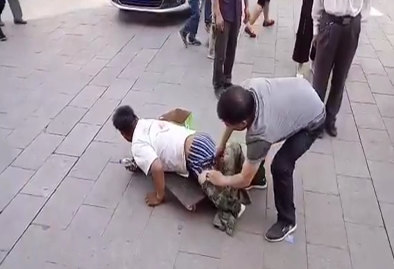 Xxxx18一60岁Hd中国