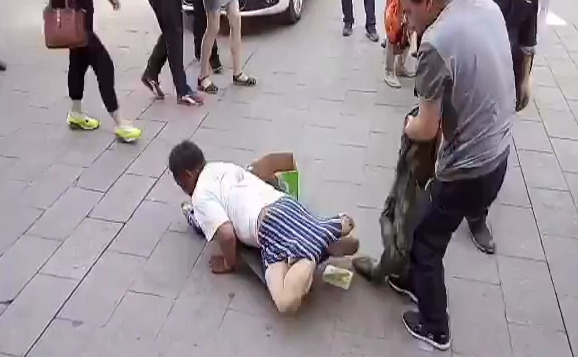 欧美贵妇Videos性办公室