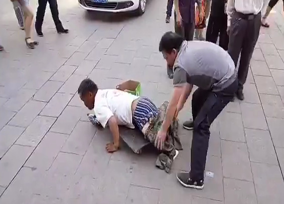 久久精品99国产精