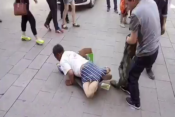 台湾三级片免费观看