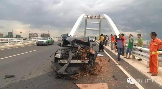 前女友