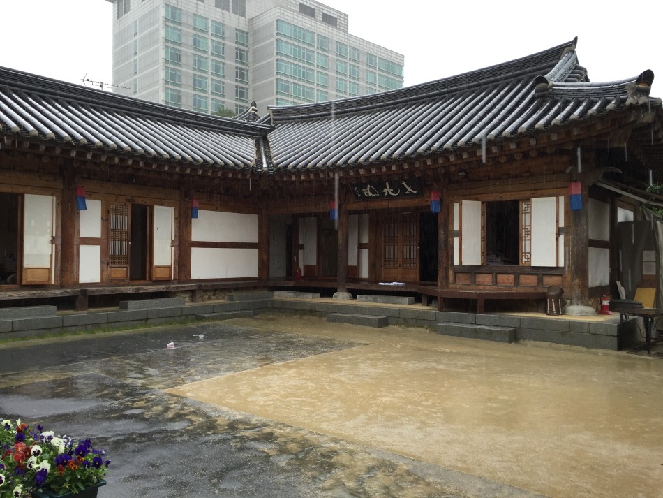 霸道總裁動漫