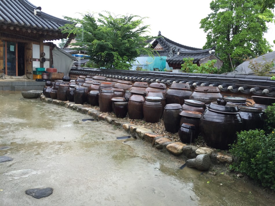陳瑀希