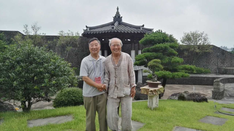 欧美大肥婆大肥BBBBB