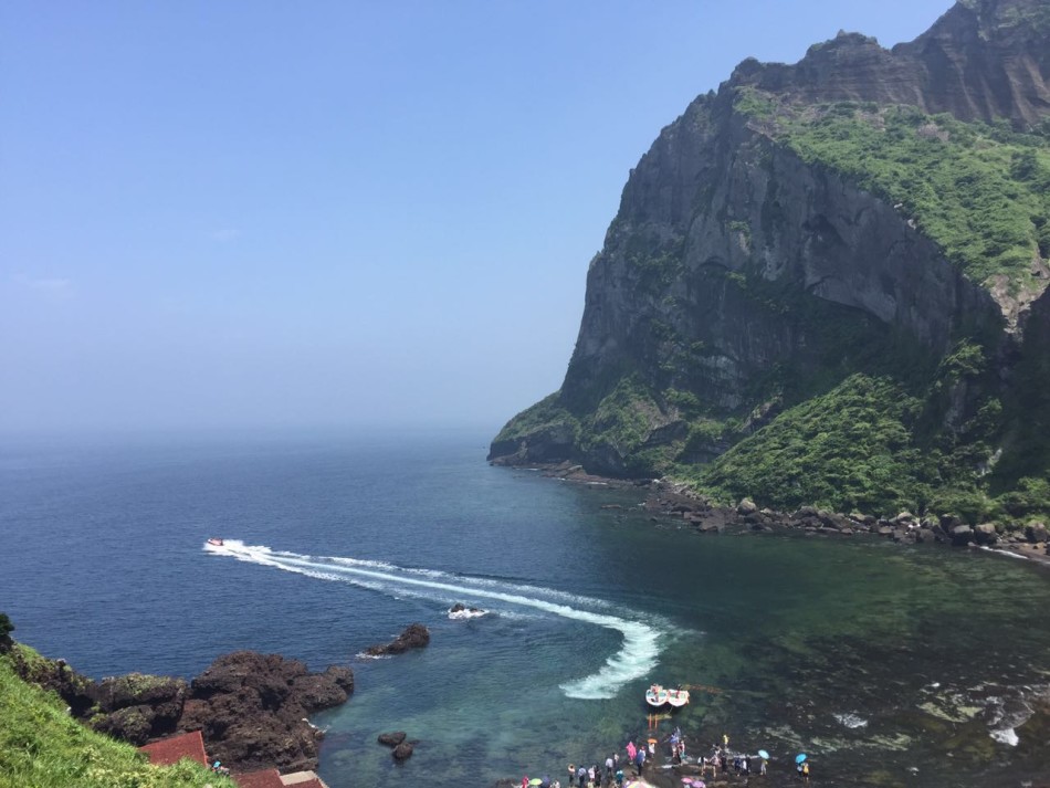 铃木一彻