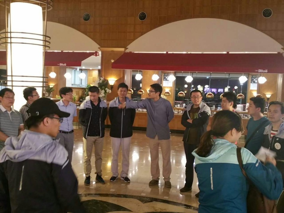 欧美三级又粗又硬
