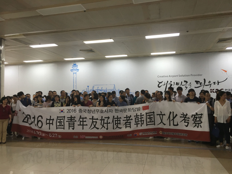91精品福利