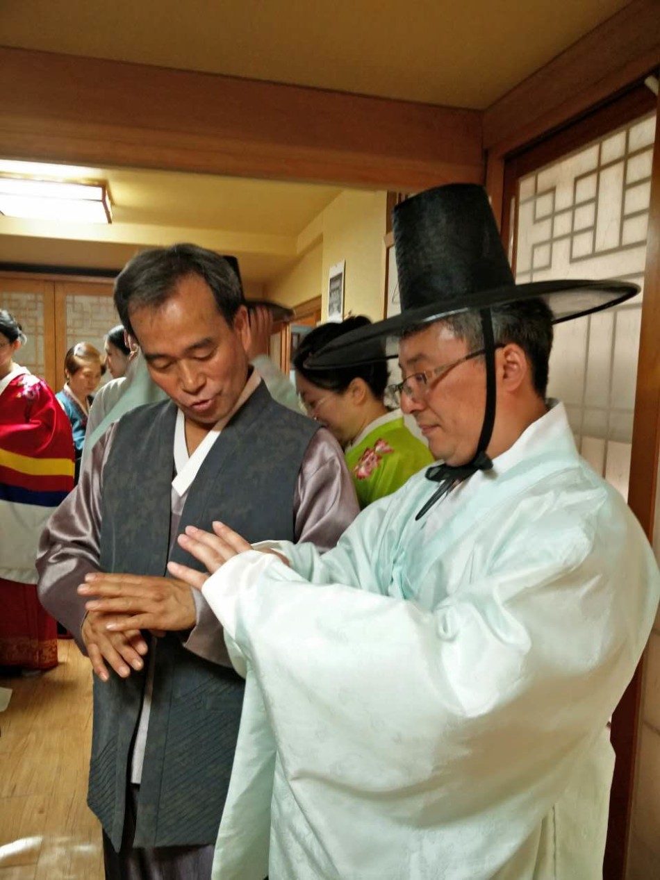 老师和同学日逼