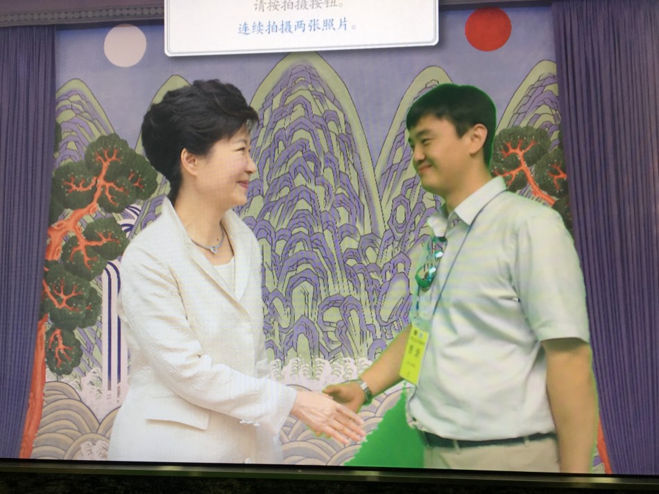 韩国一级 伦理黄色片
