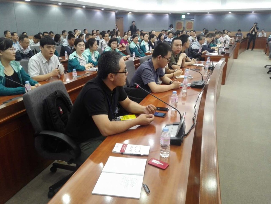 潘金莲淫史在线播放