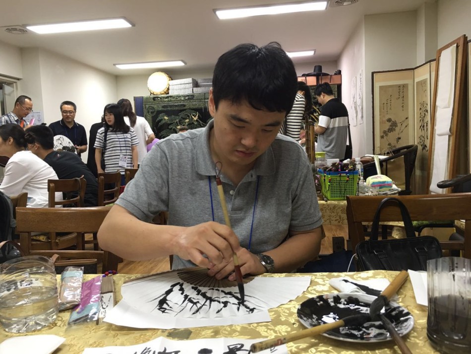 魔穗字幕组