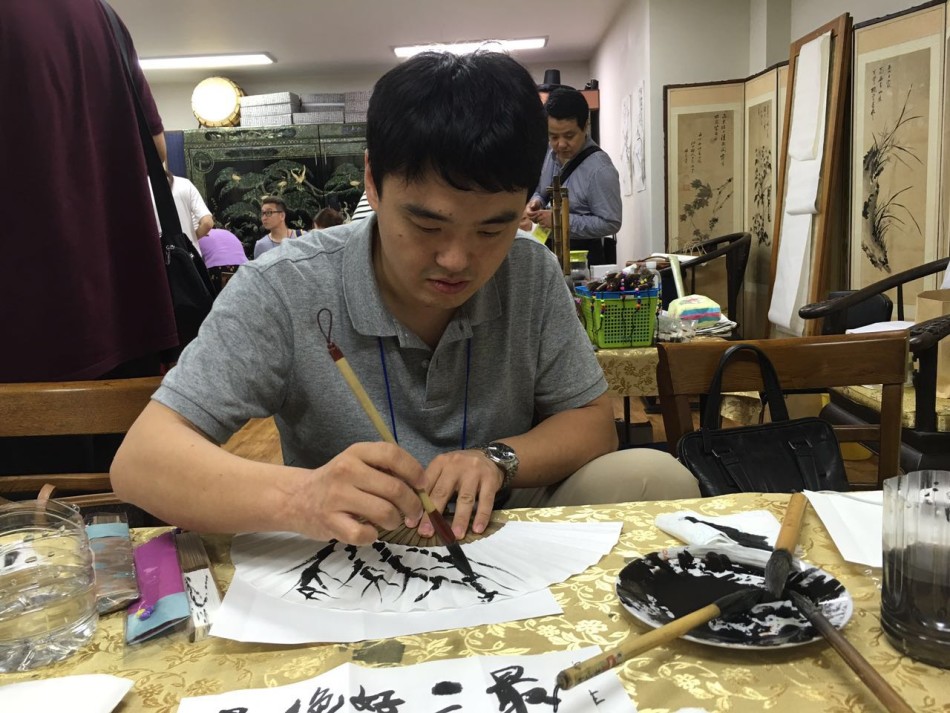 男男H黄动漫啪啪无遮挡软件