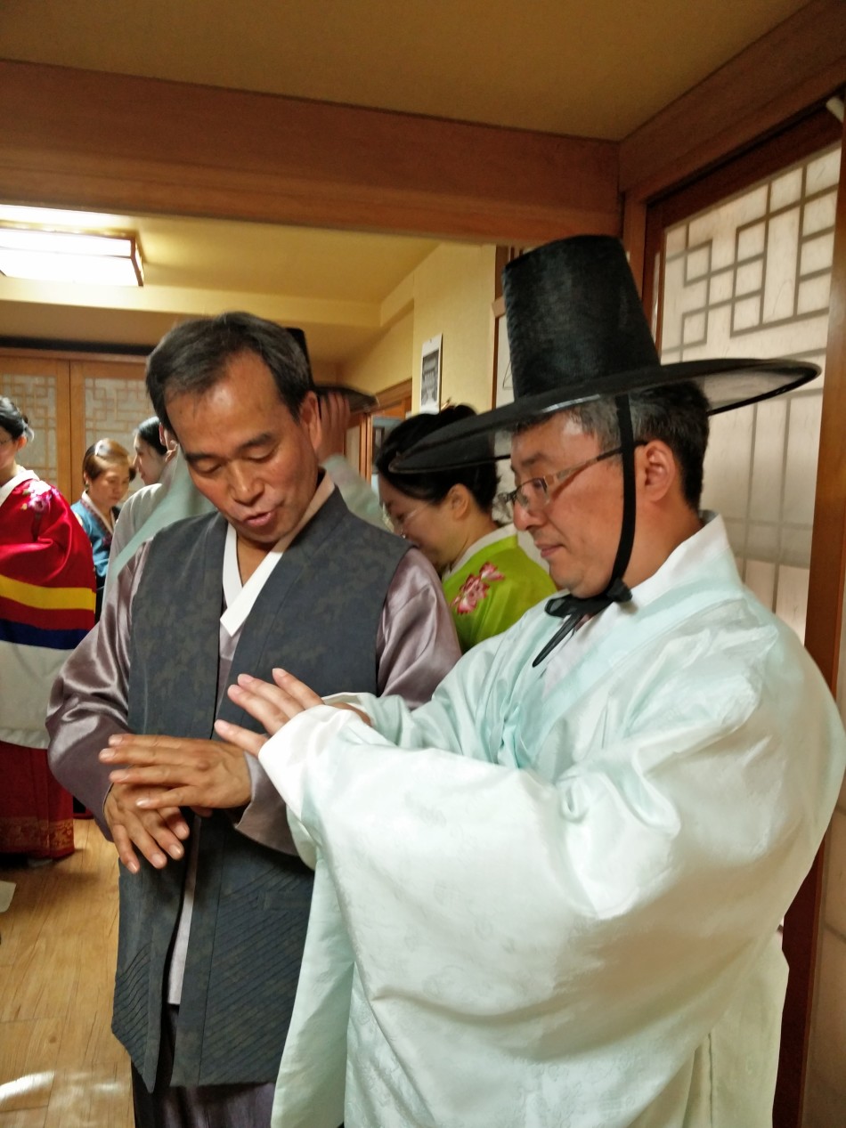 护士日本ⅩXXX丰满HD