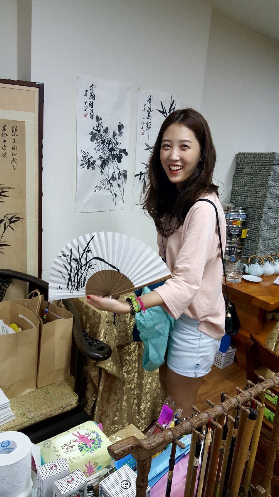 午夜福利1000
