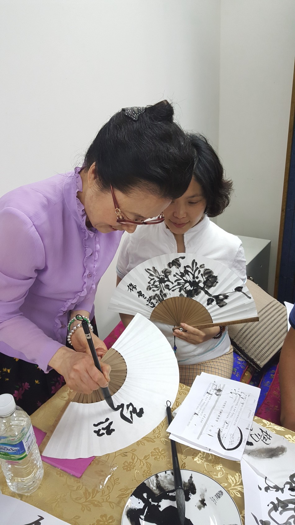 日本爱情片一本二级片