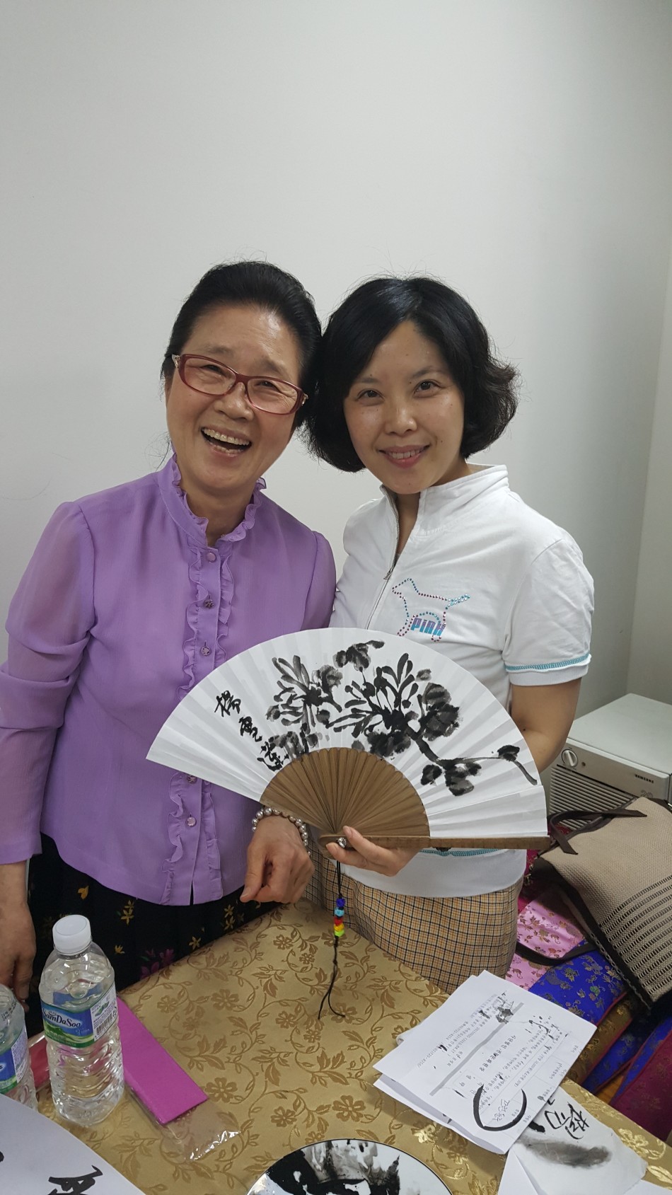 齐逼小短裙