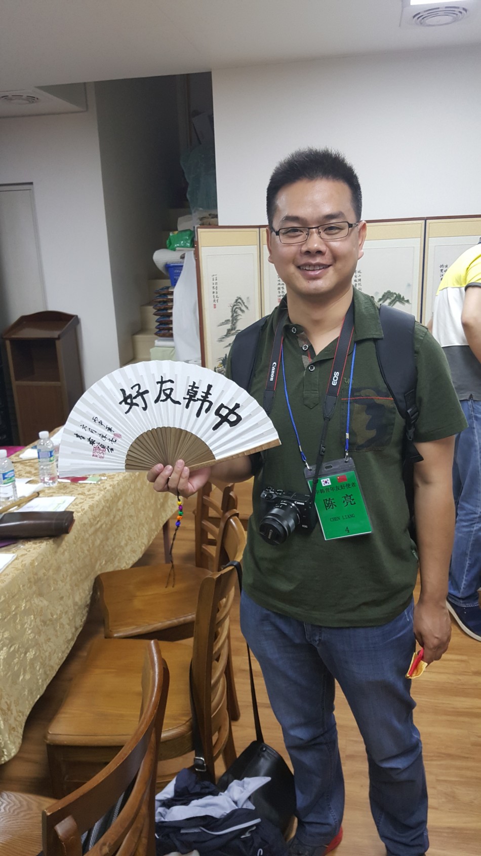 台湾伦理片三级