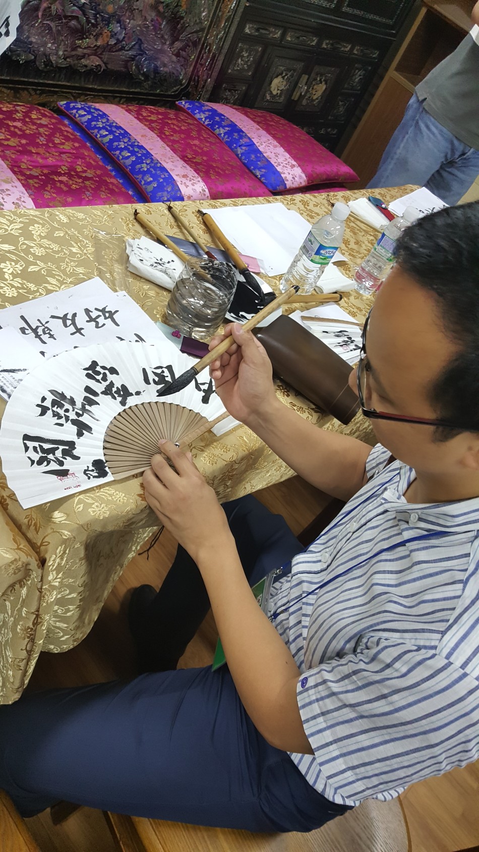 中国黄一级人人生生中中
