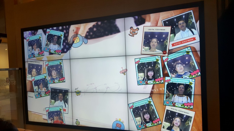 亚洲精品aaa