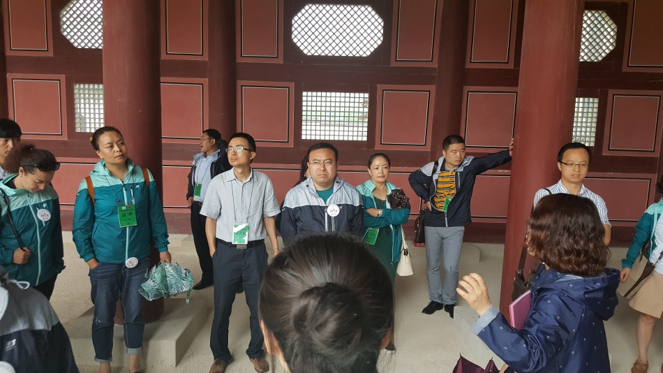 又色又爽