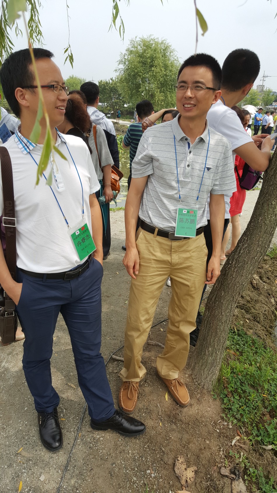 黑人巨大屌操逼Xxxx
