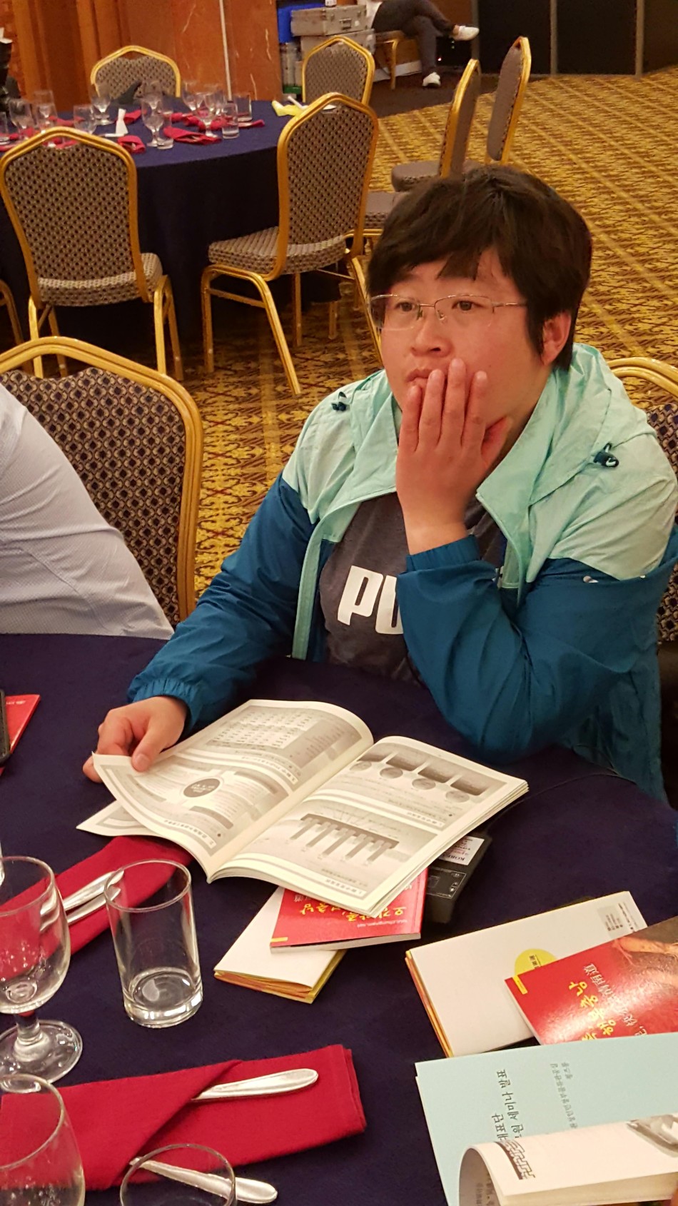 九一香蕉视频