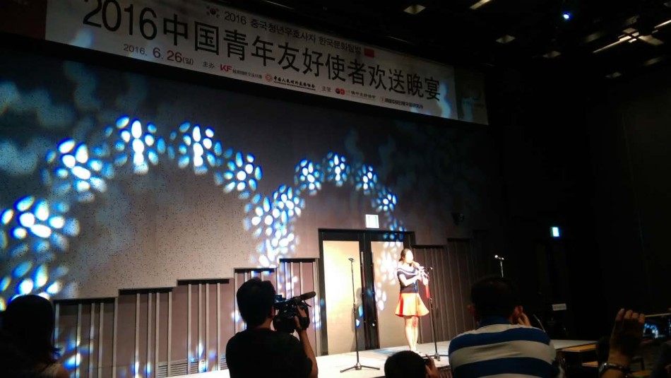 色哟哟国产