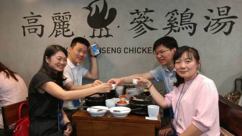 女老师一级片