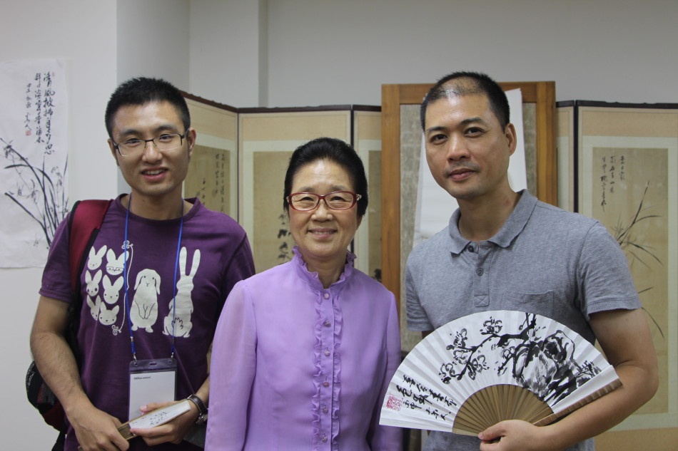 免费一级婬片A片啪啪声故事