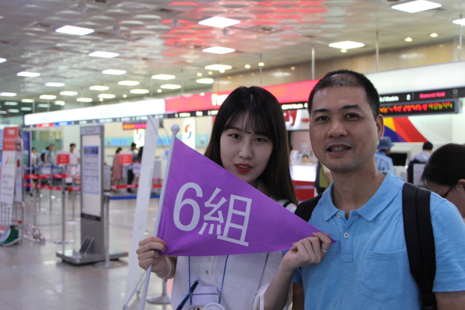 性巴西18Ⅴideosex性