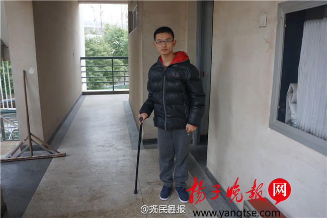 很黄很黄的黄色视频免费看
