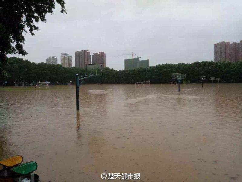色黄色一级片A黄色黄色视频永久视频
