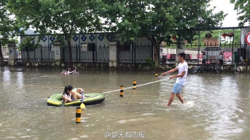 人一禽一交一视一频下一句是什么