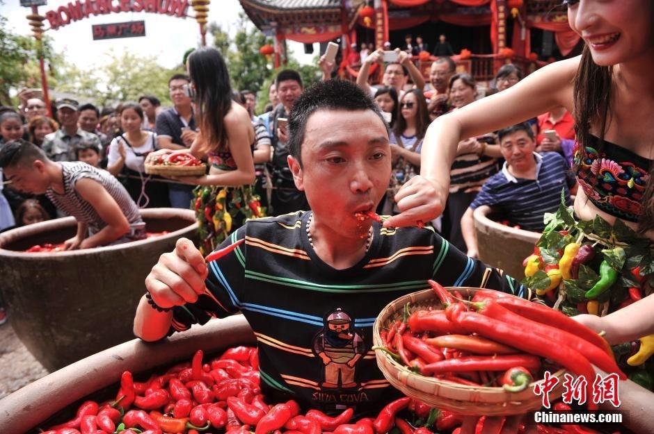 欧美熟妇多毛Xxxx