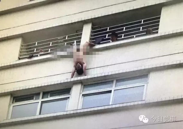 国产男男Gay 体育生图片