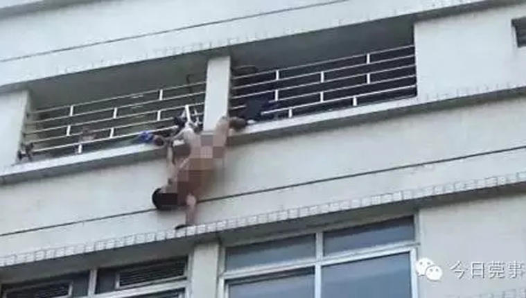 色老板网站