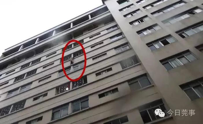 美女被操的网站