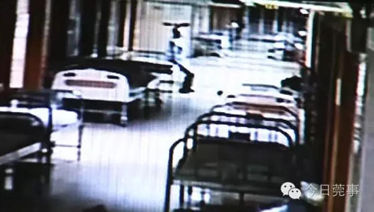 英国黄色片 网站